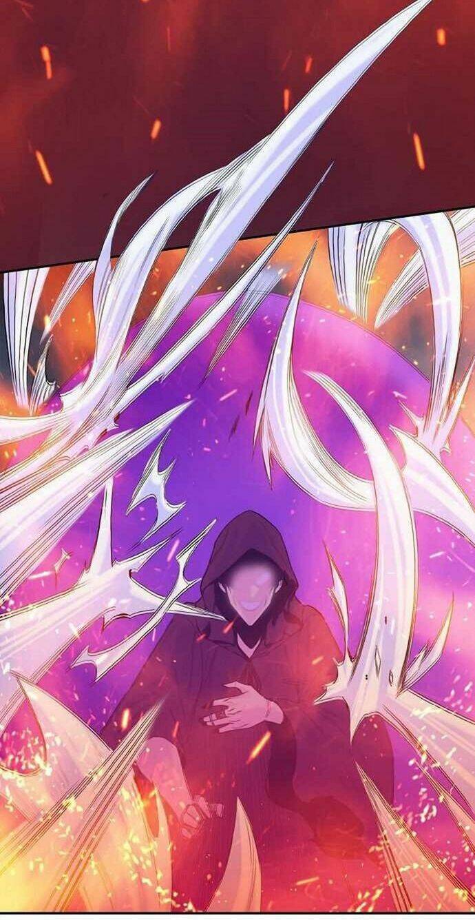 băng tâm kỵ sĩ chapter 39 32