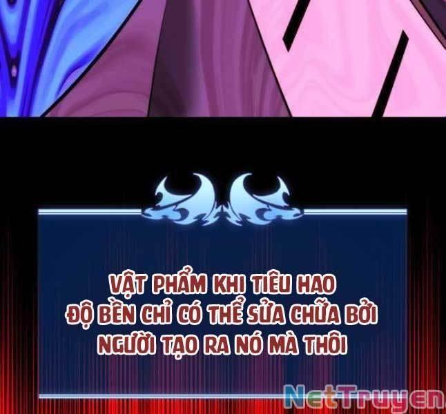 vượt qua giới hạn chapter 165 174