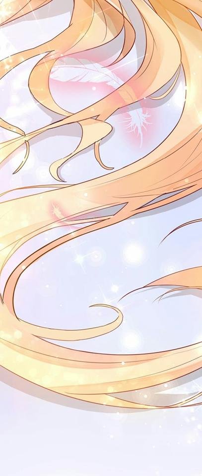 nữ tài thần hôm nay cũng rất nghèo chapter 1 18