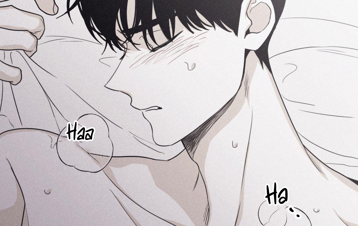 chiếu tướng chapter 103 25