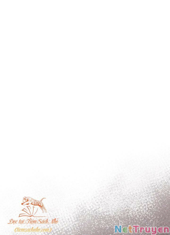 cha, con không muốn kết hôn đâu chapter 85 74