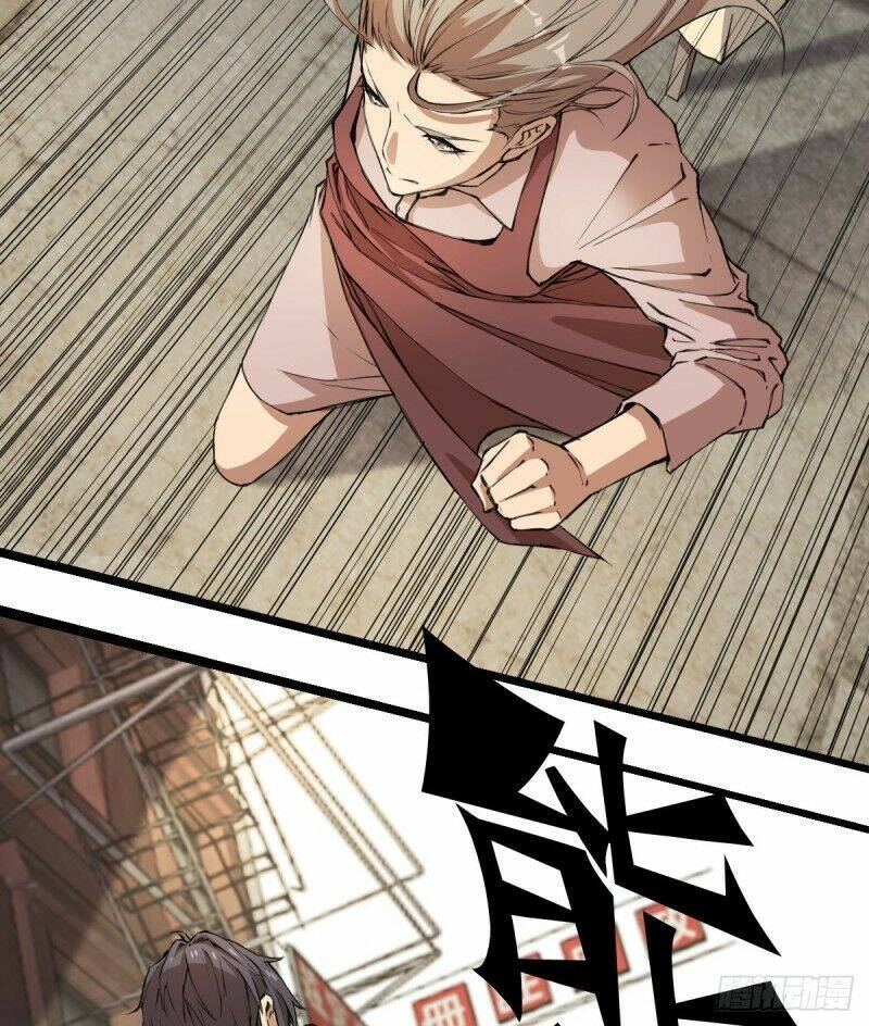 thâm dạ thư ốc chapter 119 25