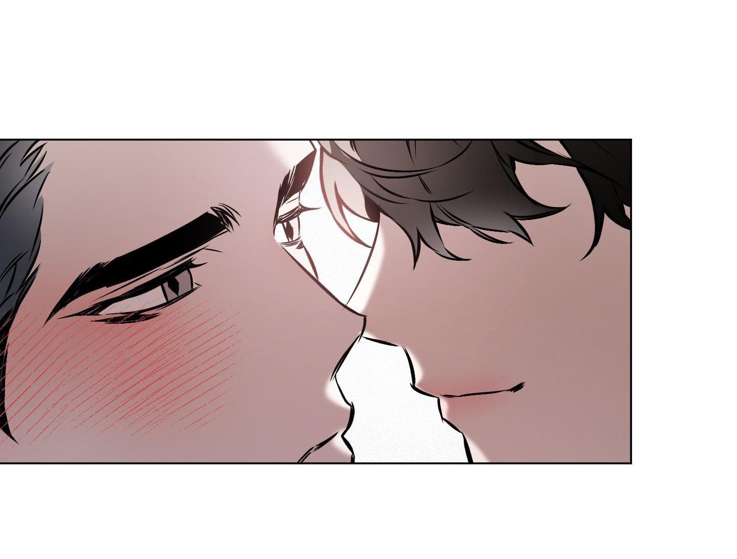 định tên mối quan hệ chapter 31 10