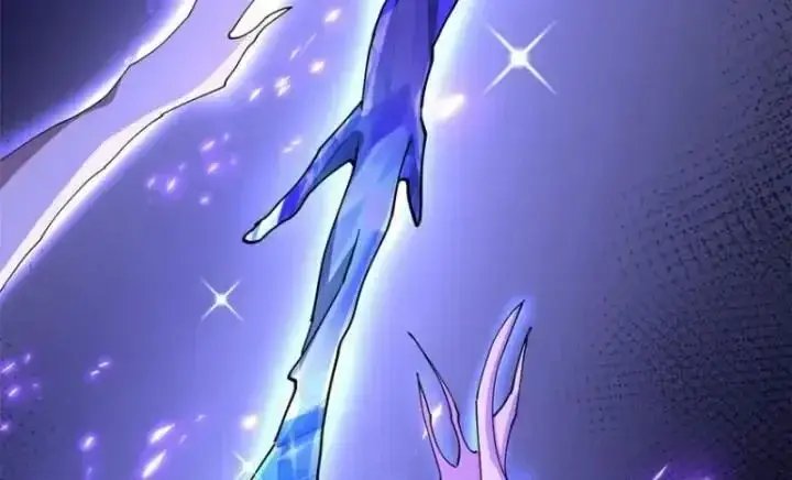 Siêu Thần Chế Tạp Sư chapter 152 11