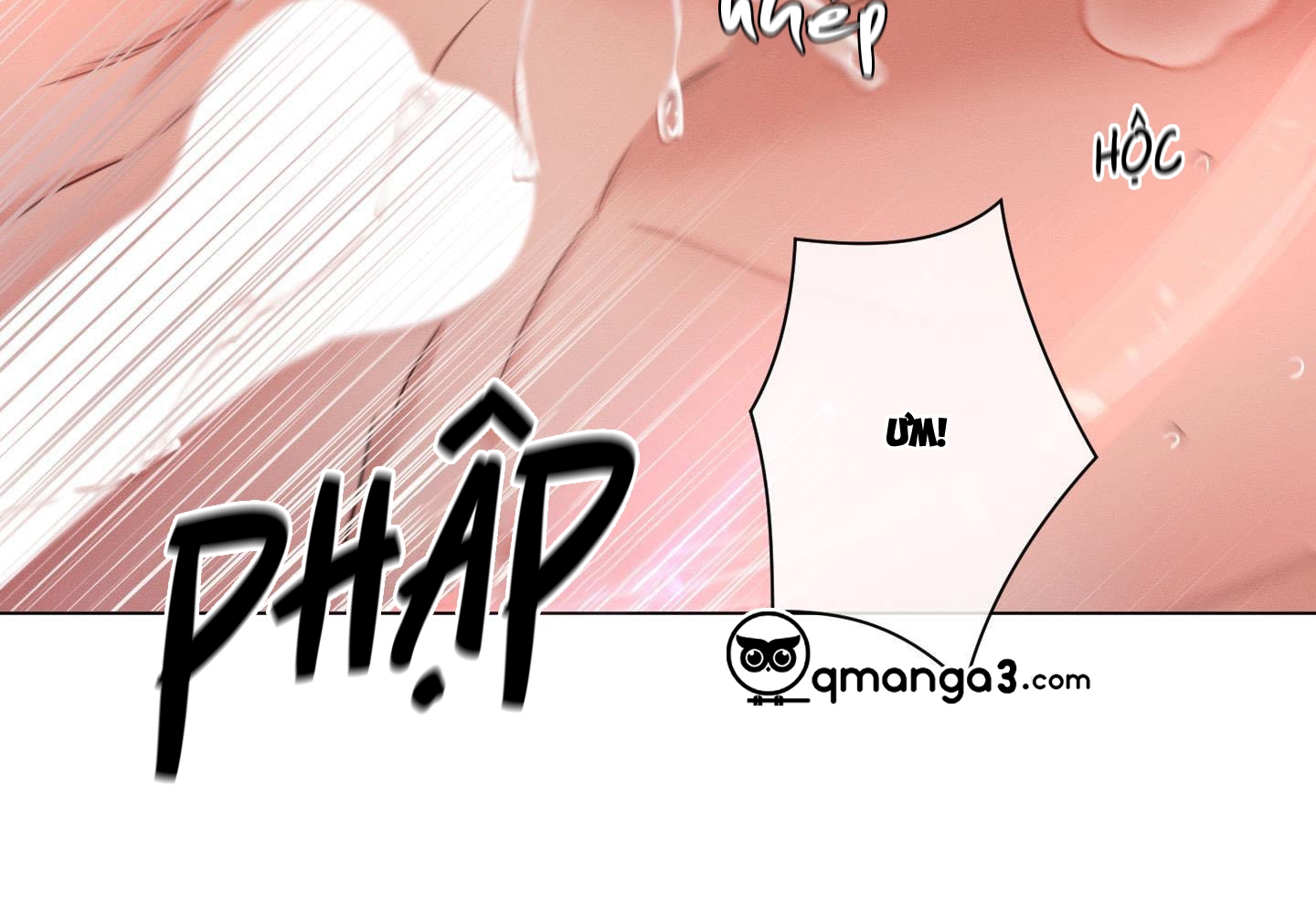 hội chứng minmotion chapter 24 95