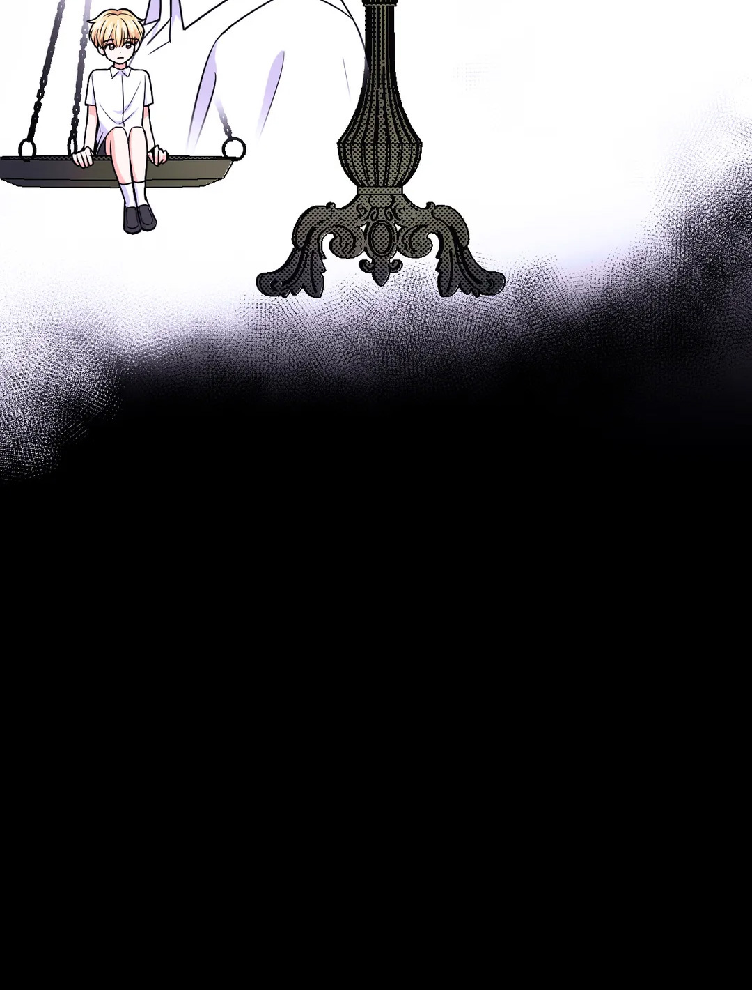 kinh nghiệm cảnh nóng chapter 58 13