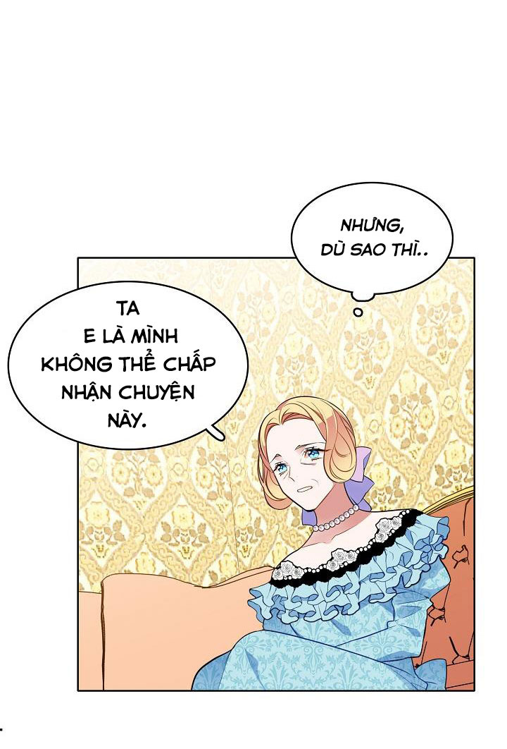 thanh tra của muiella chapter 90 30