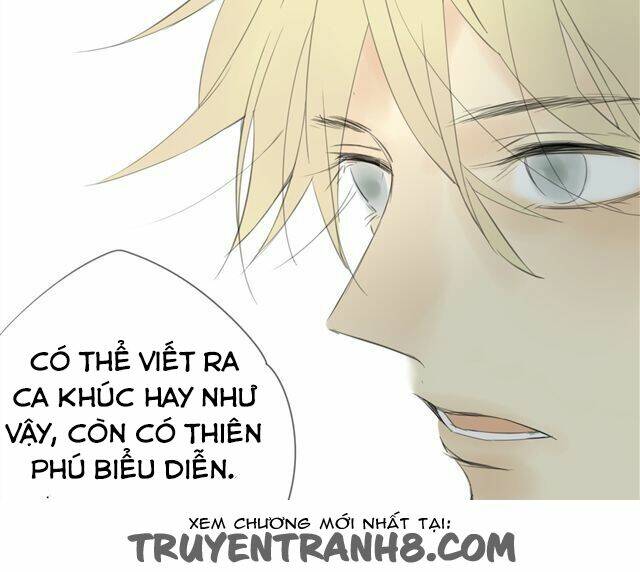 stardom chapter 1 124