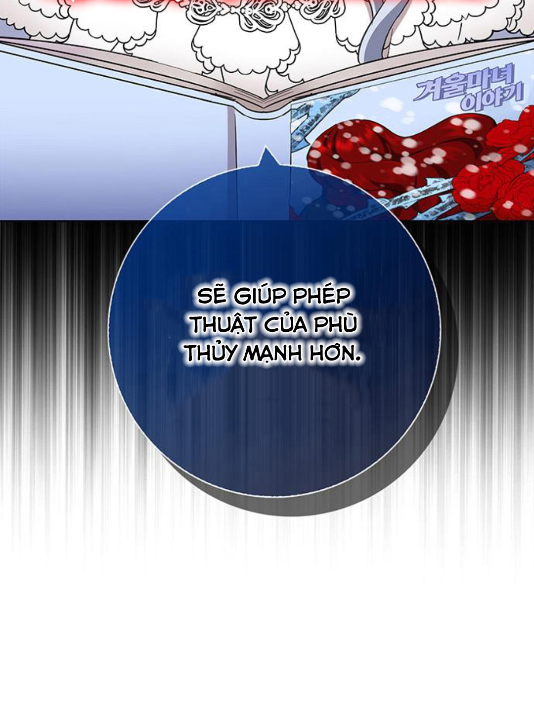 tôi trở thành mẹ của nam chính hoàn hảo chapter 28 71