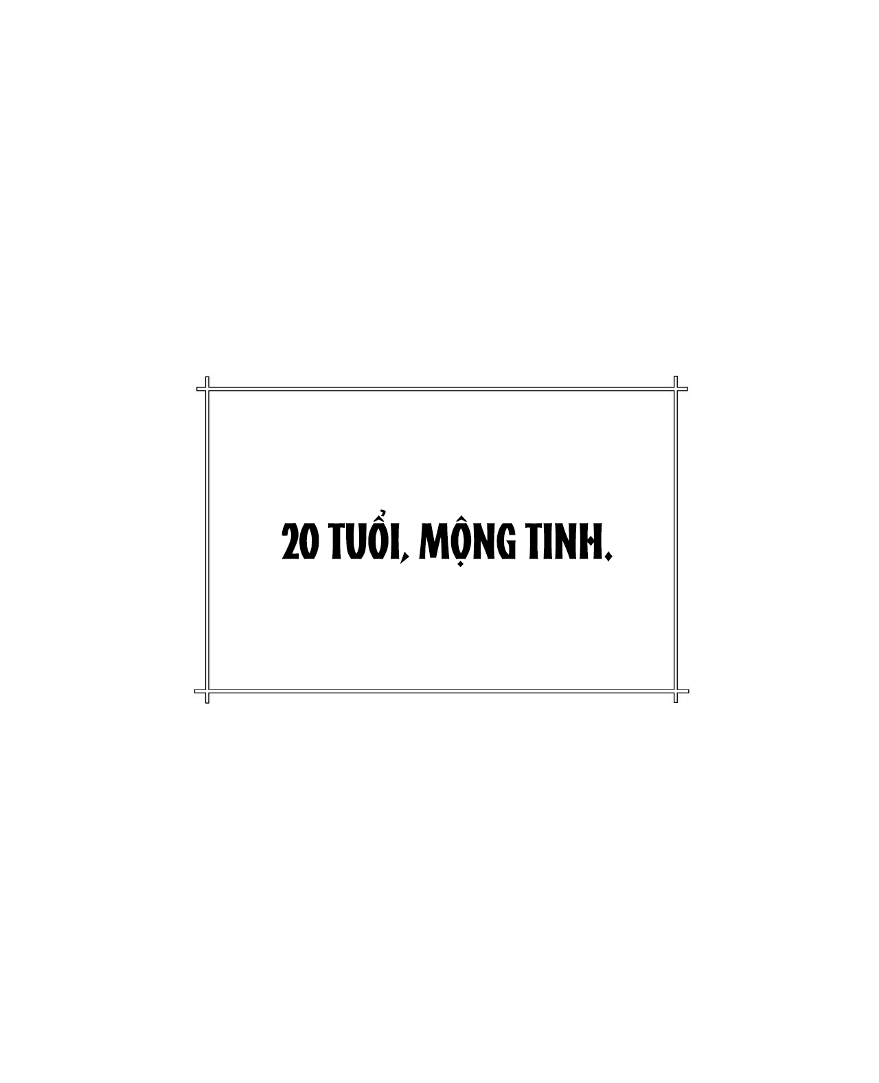 Dick Deep chapter 4.1 - Trang 36