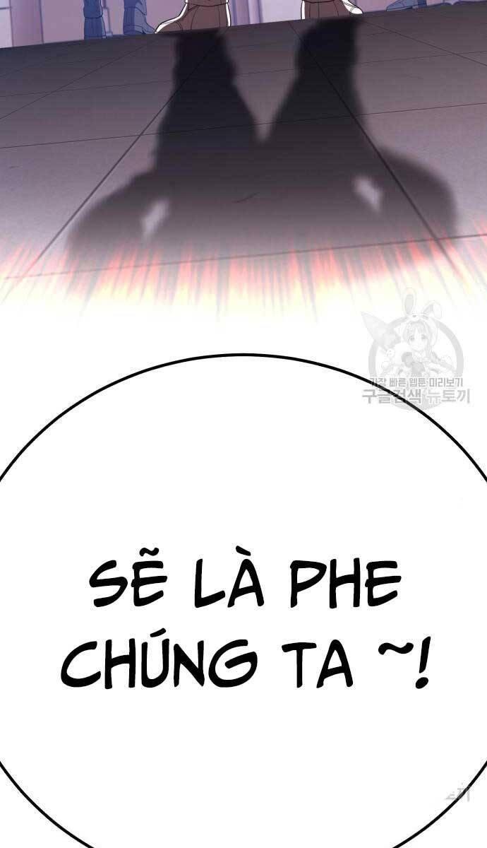 Gậy Gỗ Cấp 99+ chapter 74.5 50