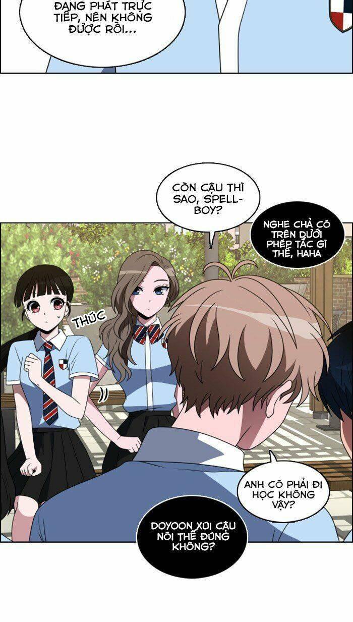 no scope chapter 39 17