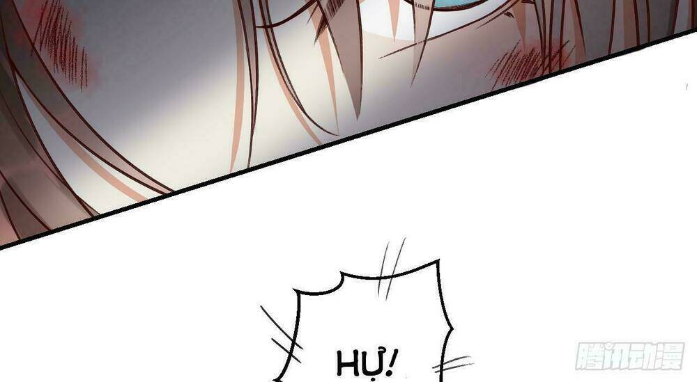 vương gia ba tuổi rưỡi của tôi chapter 18 73