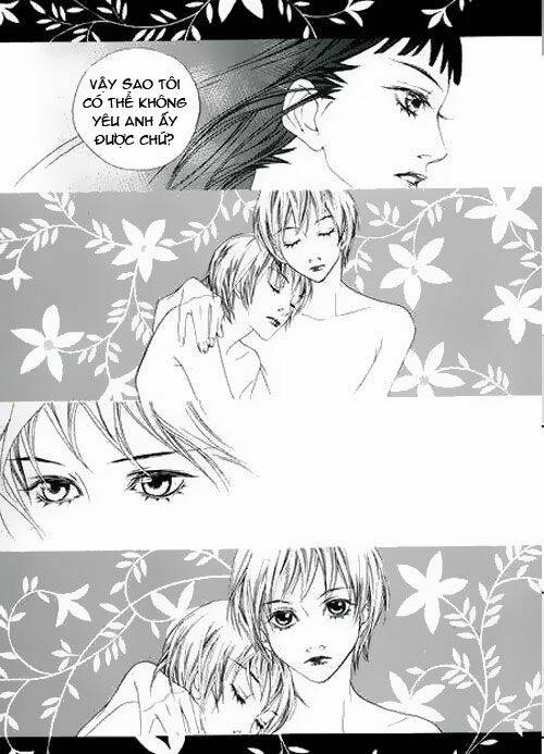 flowers of evil chapter 7 12