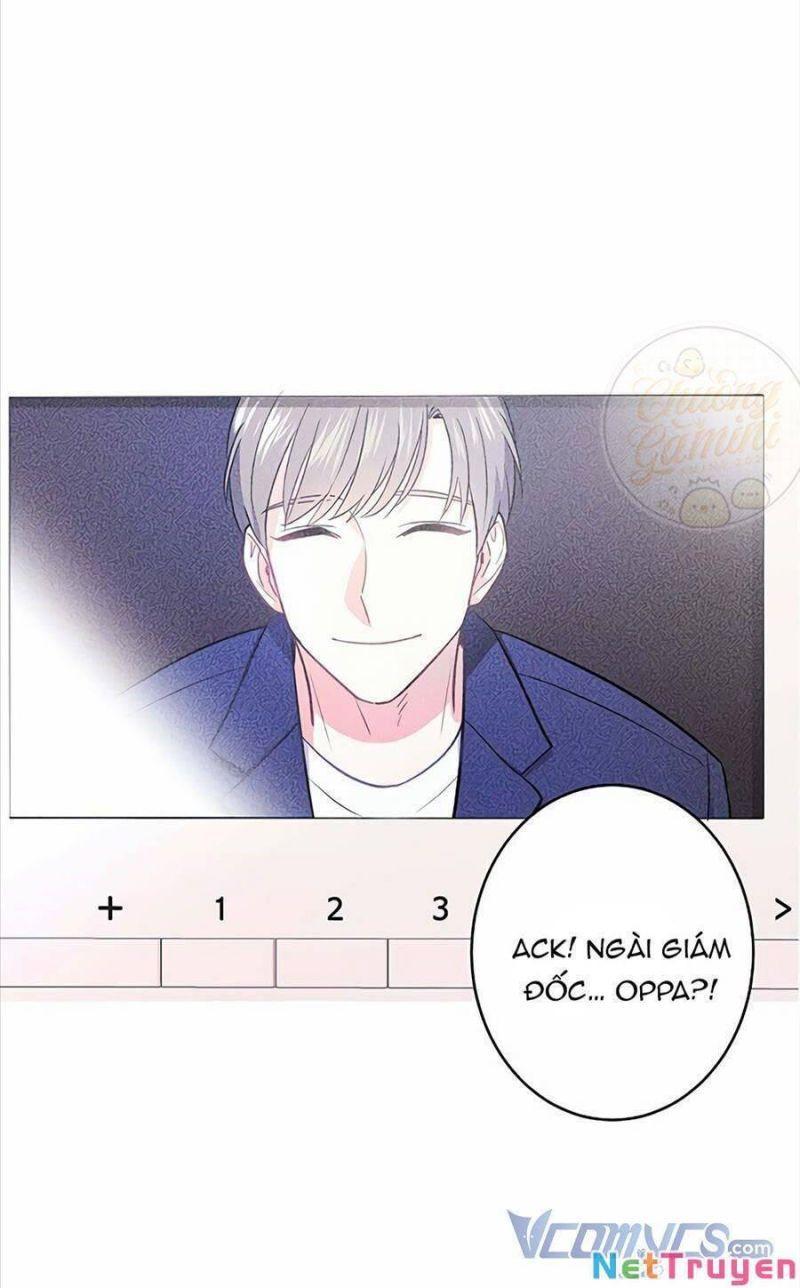 vô tình trở thành con gái của triệu phú chapter 25 55