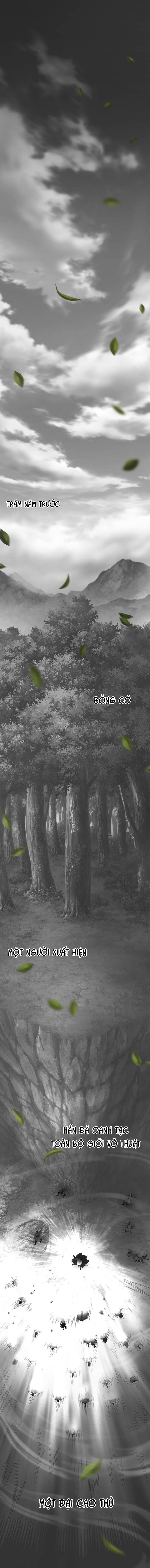 hoán cốt đoạt thai chapter 1 1