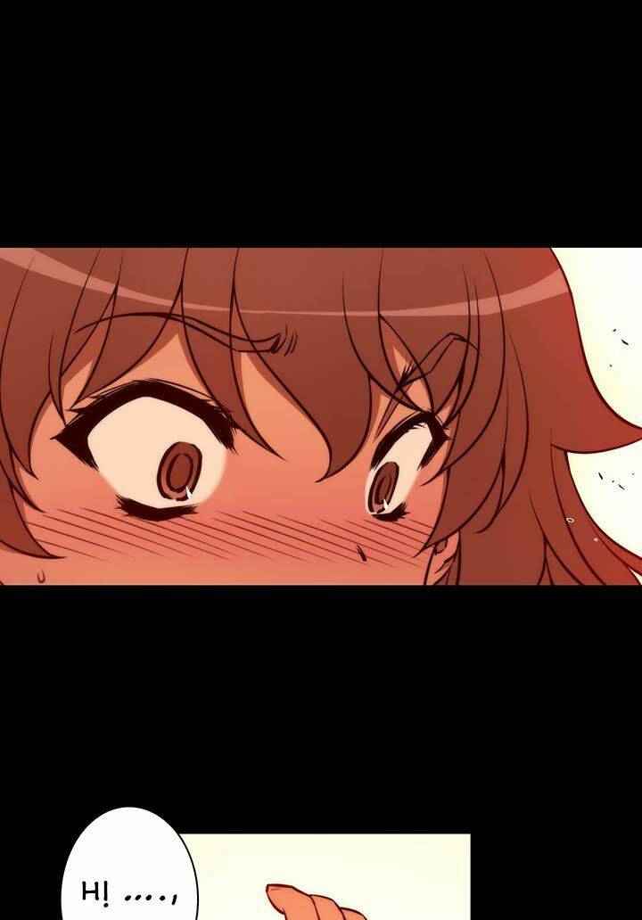 unbalance triangle chapter 44.2 7