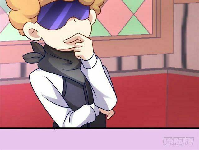 thời khắc và em điều đẹp chapter 14 91