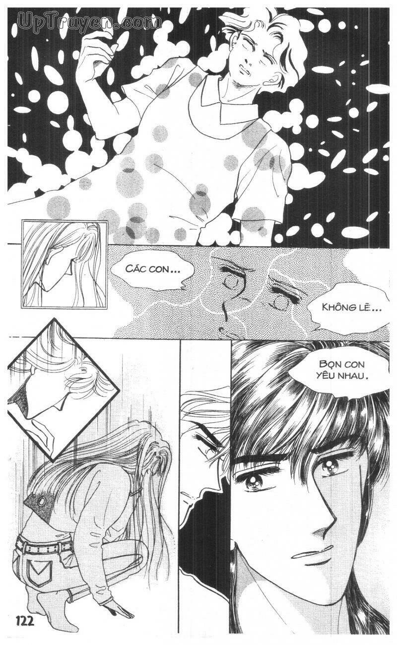 ngang trái chapter 2 121