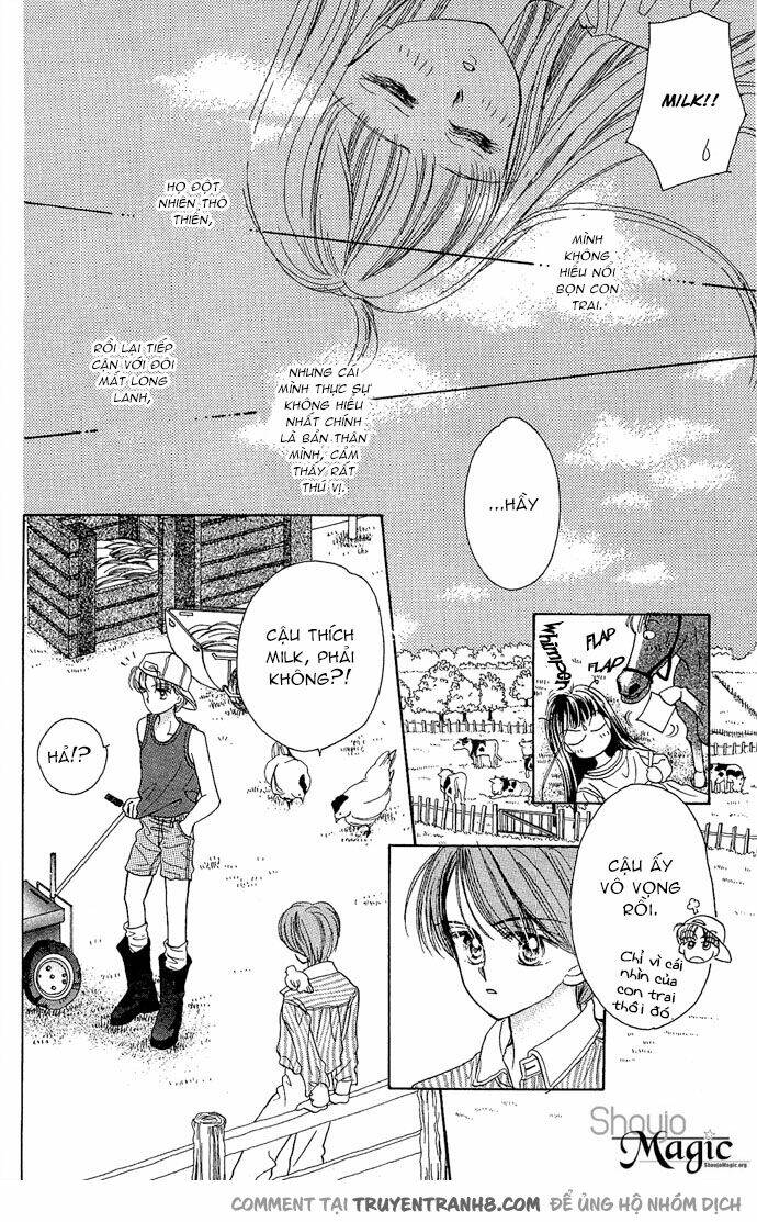 milk to vitamin chapter 2 22