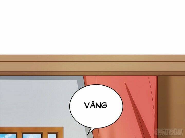 đô đốc đại nhân sủng thê kí chapter 7.2 19