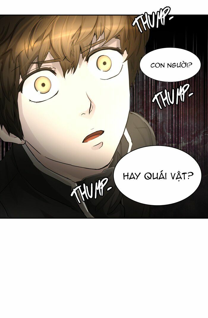 tòa tháp bí ẩn 2 chapter 285 54