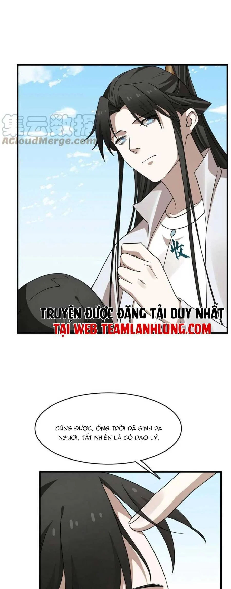 độc bộ thiên hạ: đặc công thần y chapter 425 20