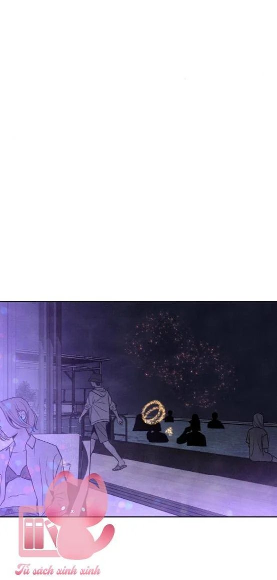 điều khiến tôi quyết tâm muốn chết chapter 46 44