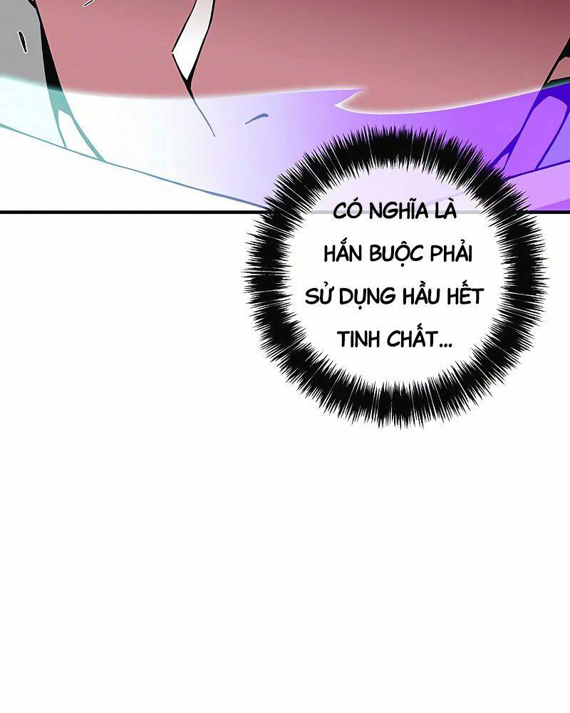 đấng cứu thế được chọn lựa chapter 17 78