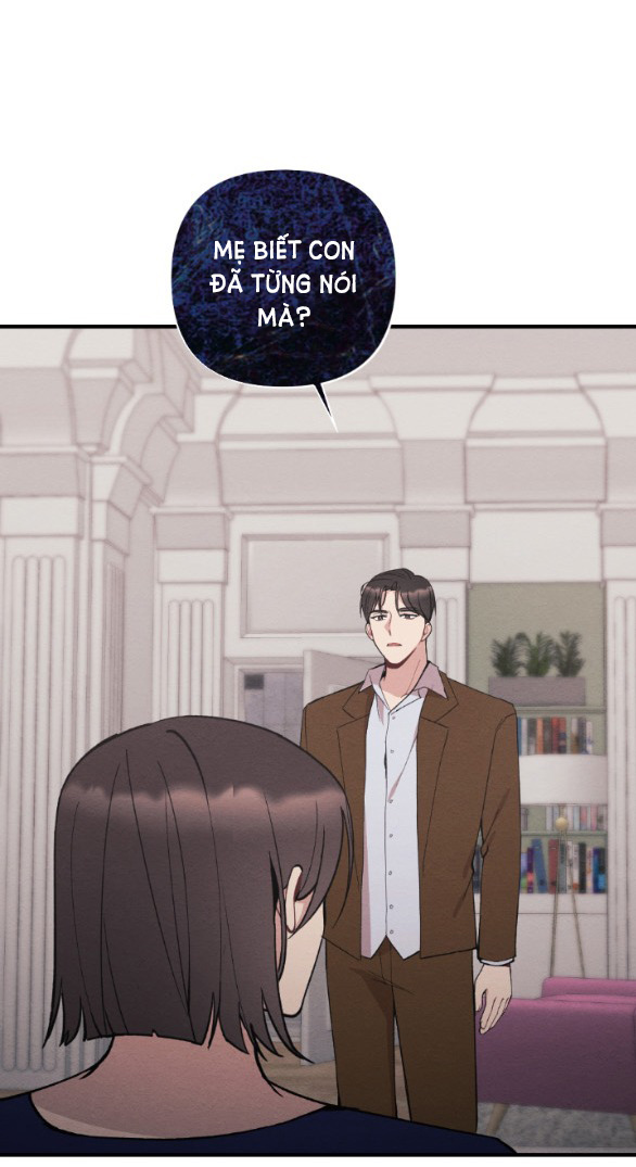 Ăn Mòn chapter 27.2 - Trang 14
