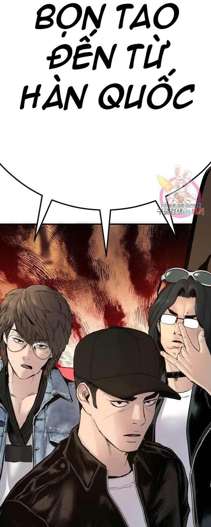 đặc vụ kim chapter 33 145