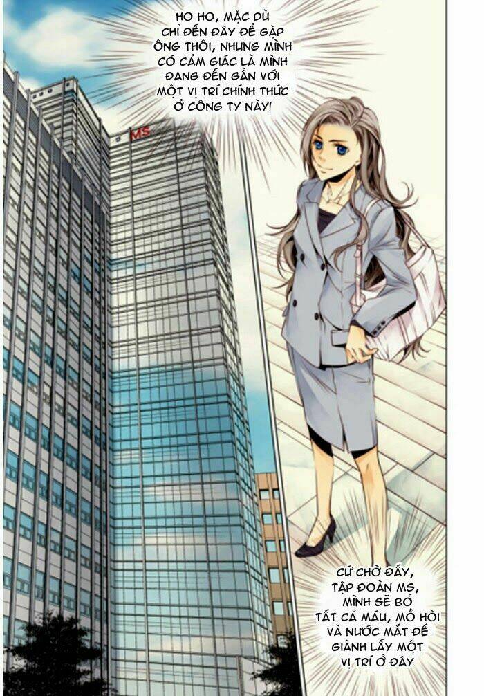 cheonsaeng yeonbun chapter 1 10