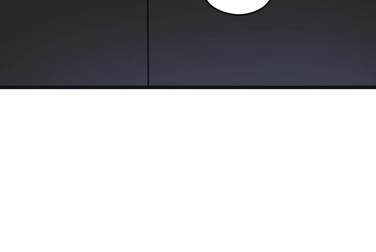 tương phùng chapter 11 185