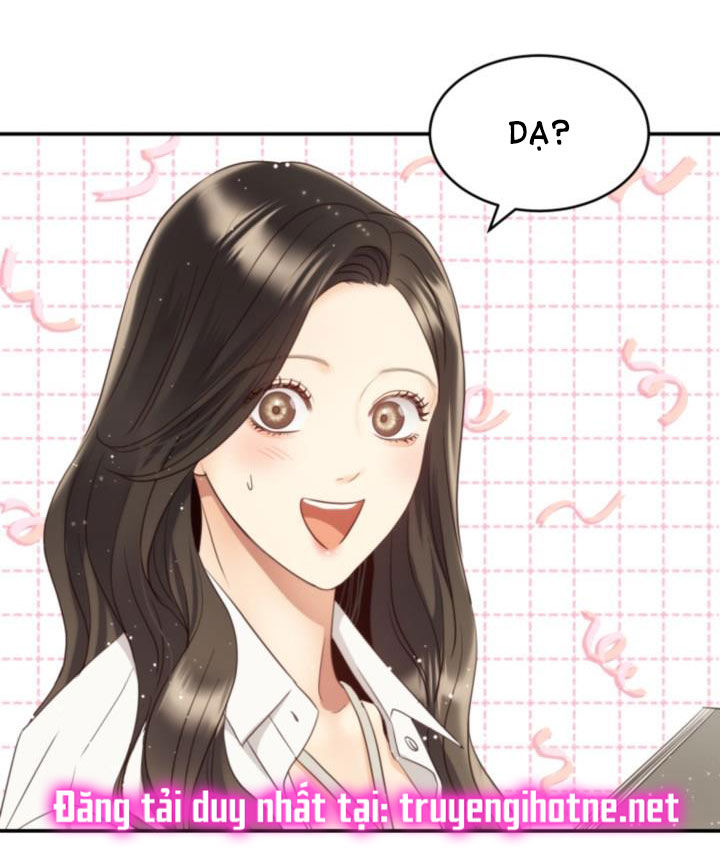 [16+] ánh sao ban mai chapter 74.1 2