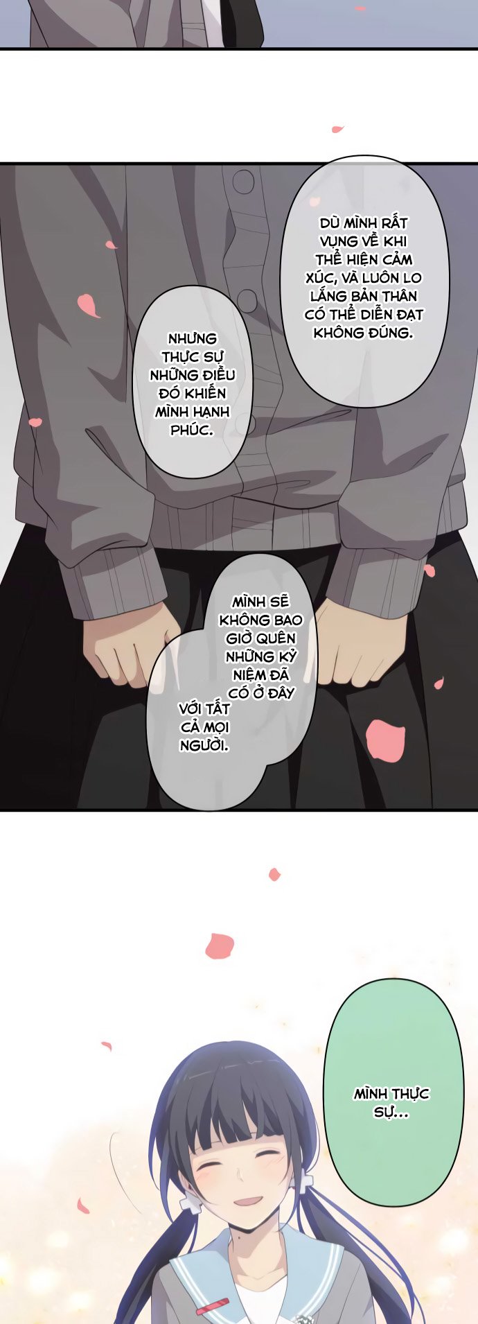 relife chapter 211 21