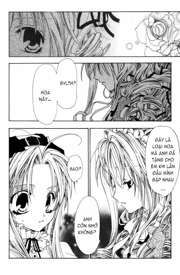 magical x miracle chapter 24 17