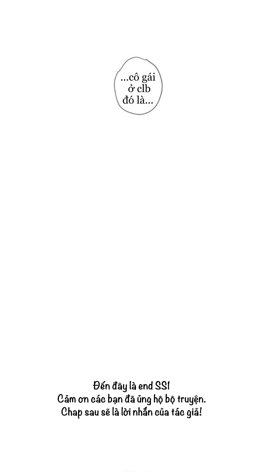 mảnh ghép o bị khuyết chapter 40 31