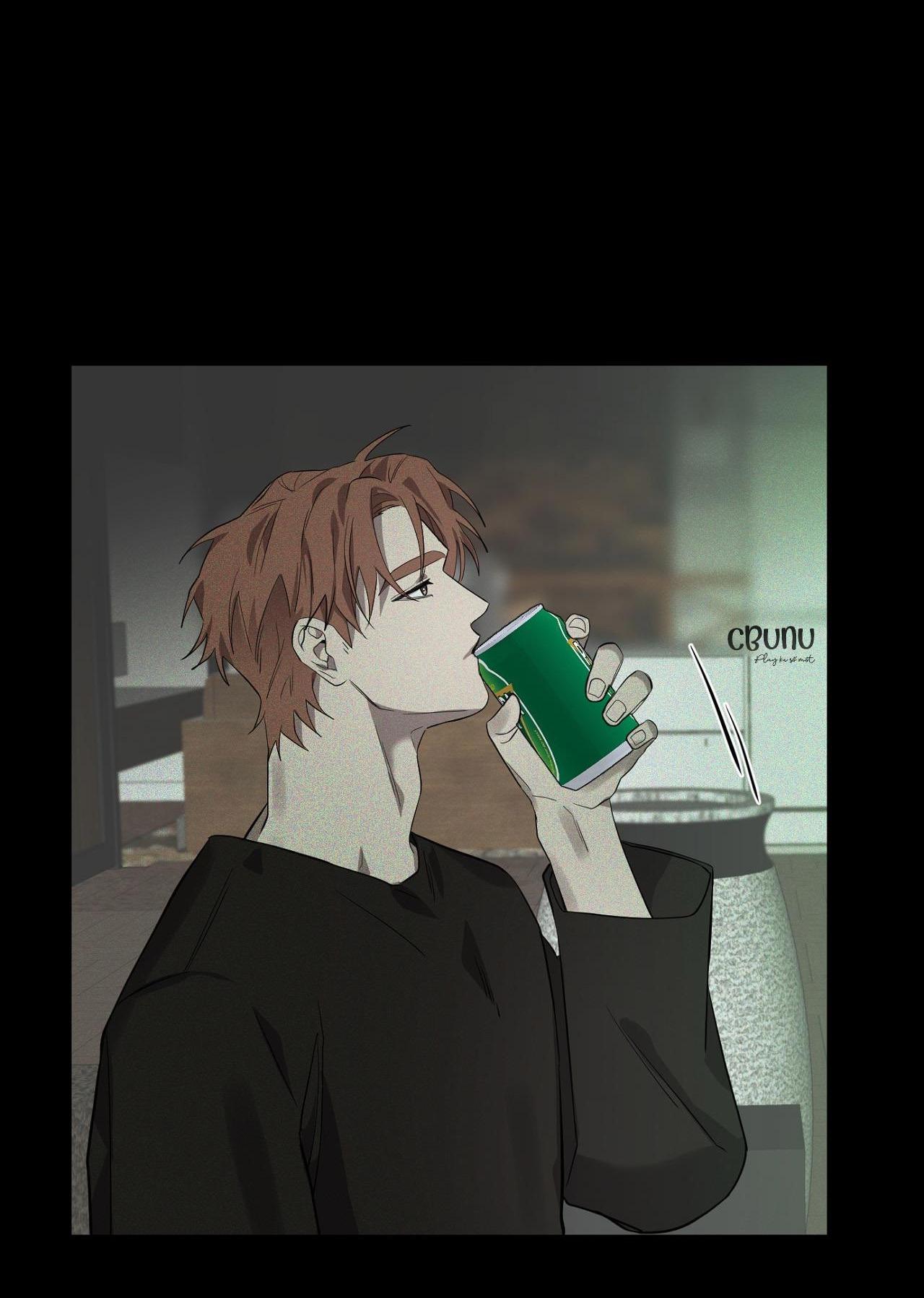 nuốt gọn trời đêm chapter 11 40