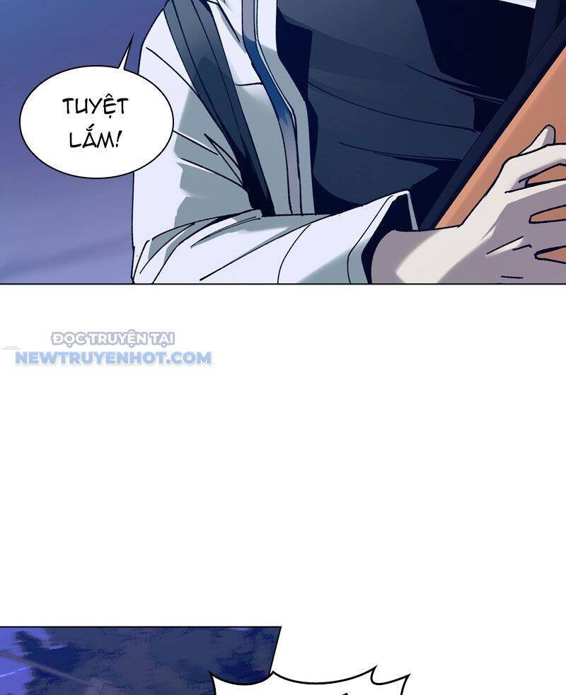 tận thế cũng chỉ là trò chơi chapter 11 75