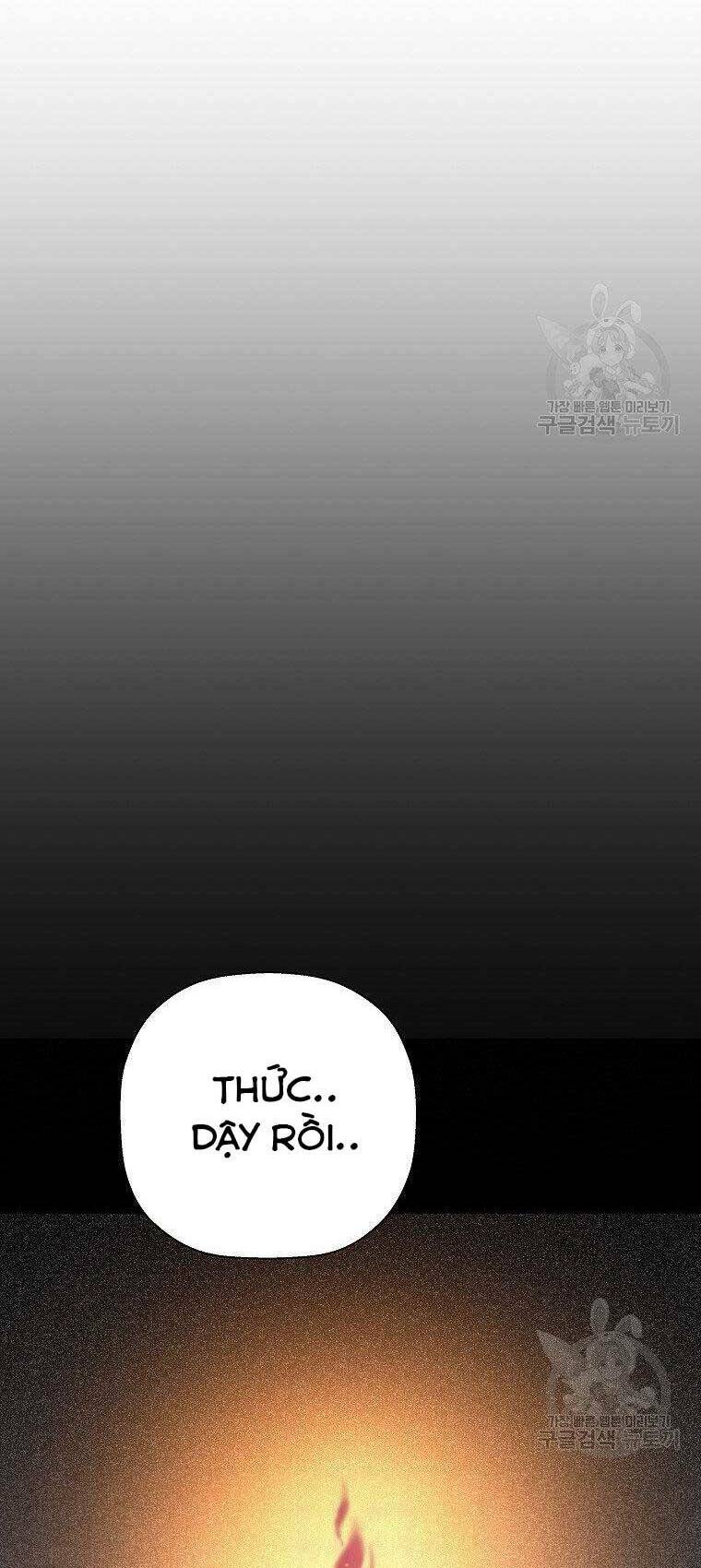 sự trở lại của huyền thoại chapter 59 58