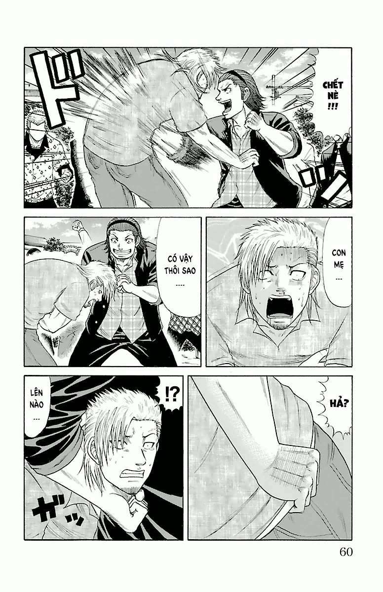 crows zero chapter 53 13