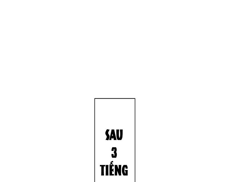 Sư Tôn: Nghịch Đồ Này Mới Không Phải Là Thánh Tử chapter 94 94