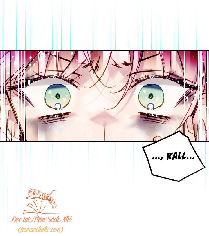 kết thúc của nhân vật phản diện chỉ có thể là cái chết chapter 102 31