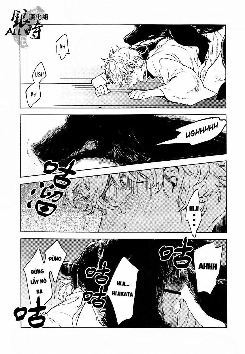 tổng hợp boylove hentai, biến thái chapter 15 61