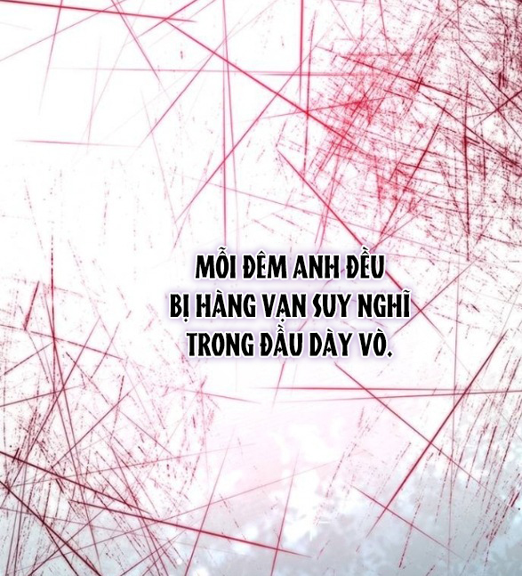 tôi tưởng bản thân không còn sống được bao lâu! chapter 74.1 31