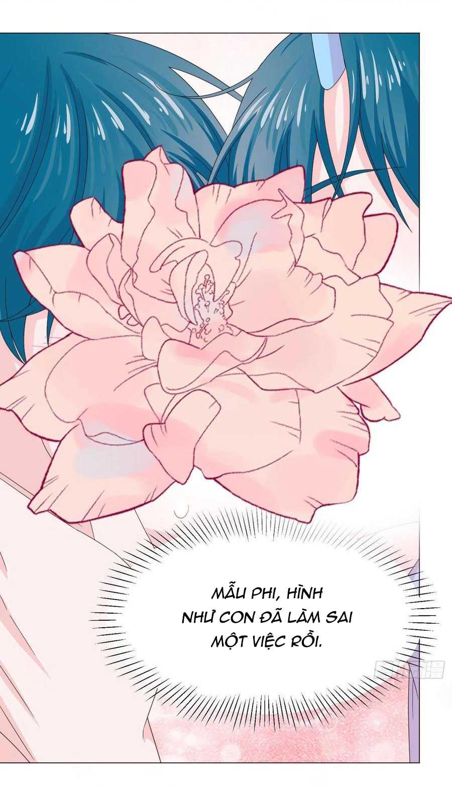 nhất hoàng cửu công thập nhị thê chapter 66 28