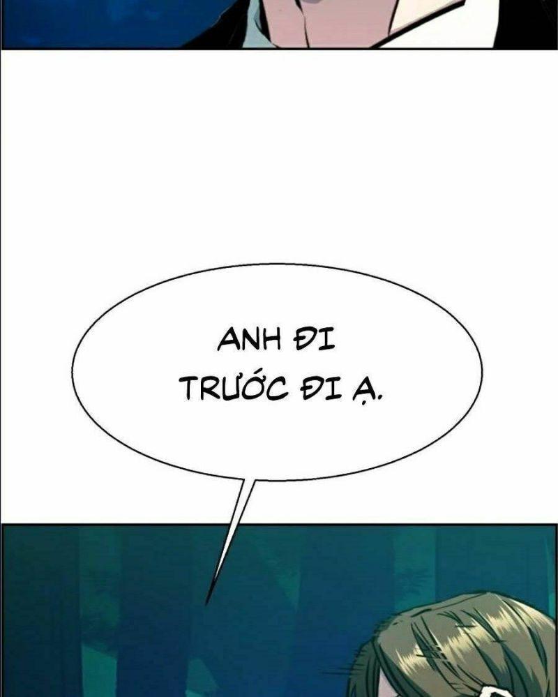 bạn học tôi là lính đánh thuê chapter 46 132