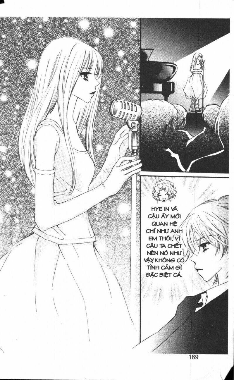 sad love story chapter 3 171