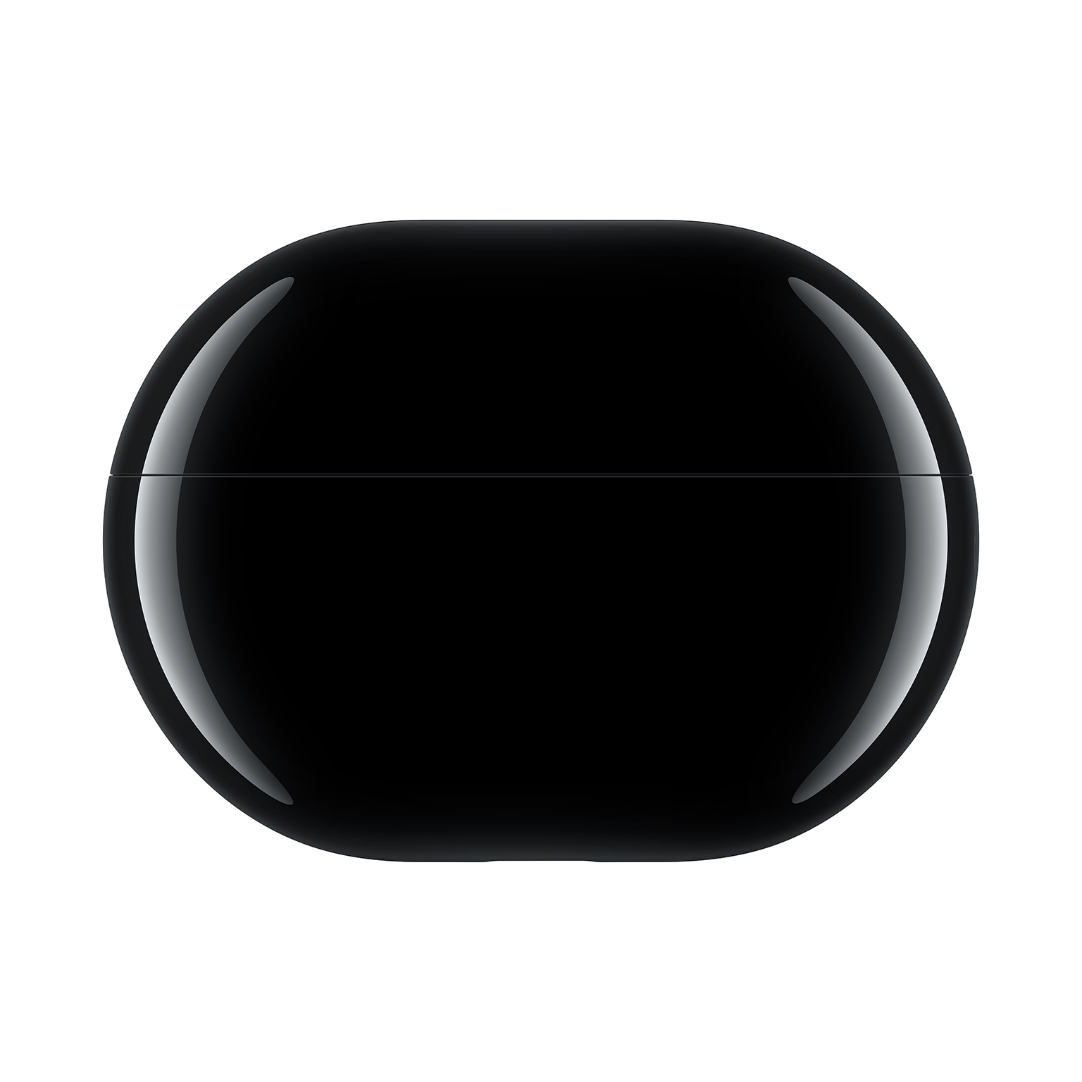 Bộ Sản Phẩm (Đồng Hồ Thông Minh HUAWEI WATCH GT 3 46mm + Tai Nghe Bluetooth HUAWEI Freebuds Pro) | Hàng Chính Hãng