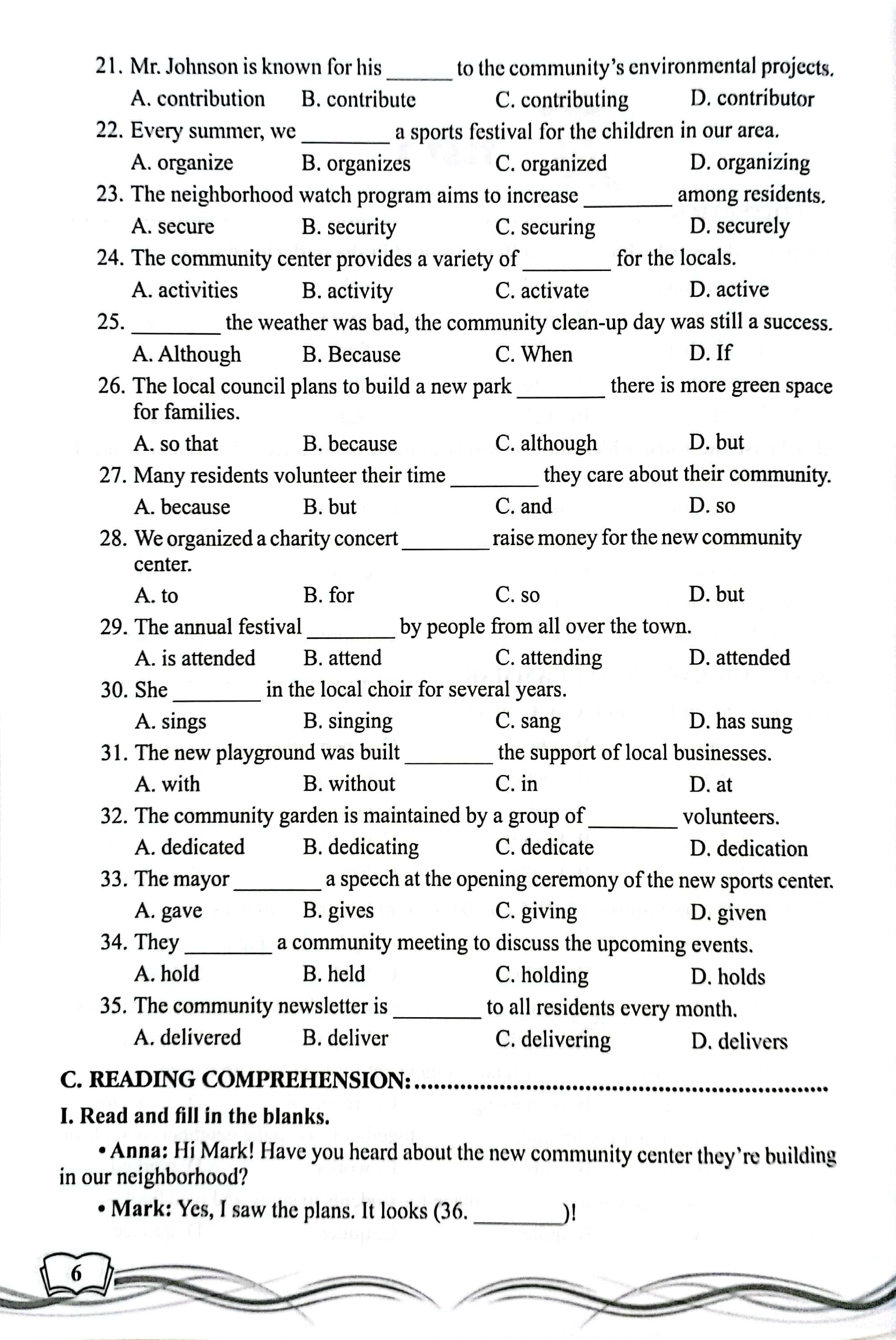 Sách - Bộ Sách Luyện Thi Vào Lớp 10 - Môn Tiếng Anh + Ngữ Văn + Toán (Bộ 4 Cuốn)